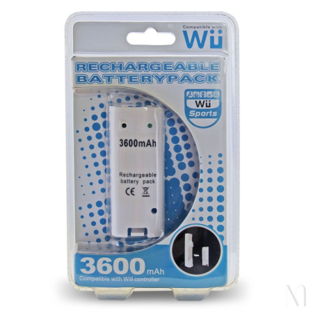 ga181_with_package_561551609
