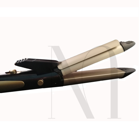 h224_opened