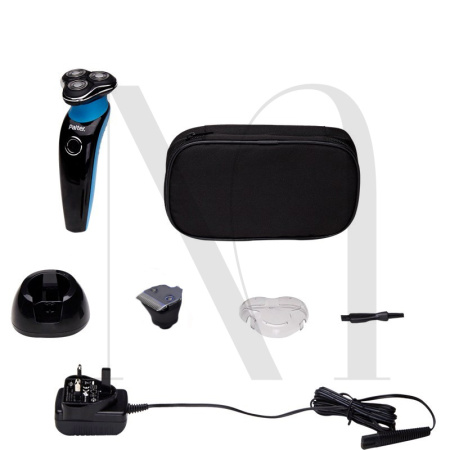 h245_with_accesories