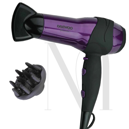 hc204