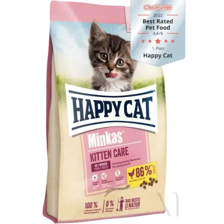 hc_minkas_kitten_brb_600x600