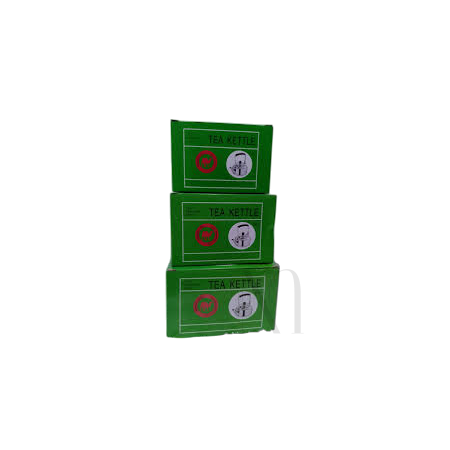 images_1-photoroom_1389232704