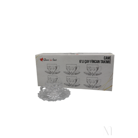 img_6262_1-photoroom