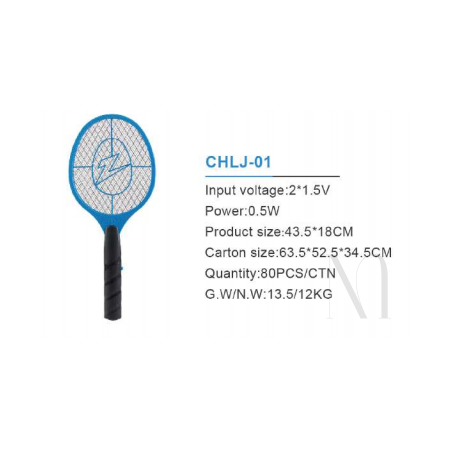 in13-hh-insect-killer-ts103