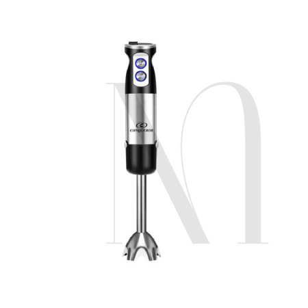 kbl327_2