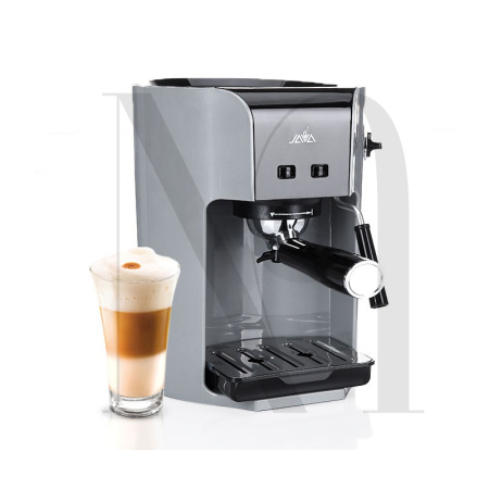 kt298_grey_449170813