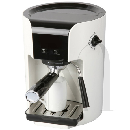 kt298_white_904866483