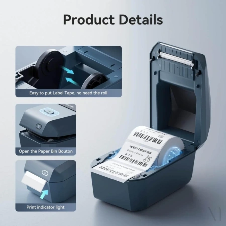 niimbot-k3-label-printer-1