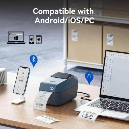 niimbot-k3-label-printer-2