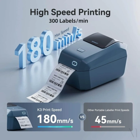 niimbot-k3-label-printer-3