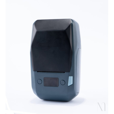 niimbot-m2-drukarka-termotransferowa-etykiety-naklejki-ean-nowa-1rolka-768x853