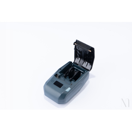 niimbot-m2-drukarka-termotransferowa-etykiety-naklejki-ean-nowa-1rolka-przeznaczenie-do-etykiet