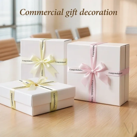 niimbot-n1-satin-ribbon-5