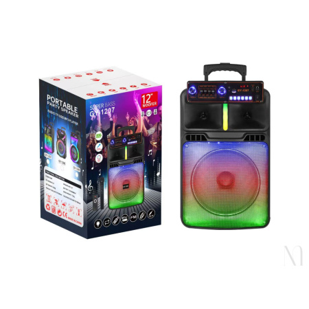 pbt207-super-bass-speaker-12