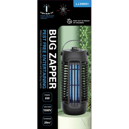 pik006-conqueror-insect-killer-lj-6w001