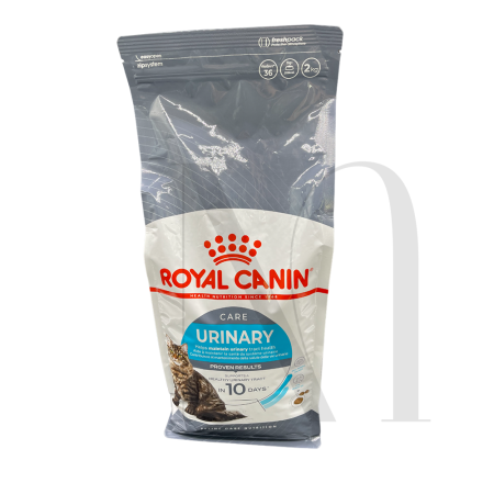 royal-canin-care-urinary