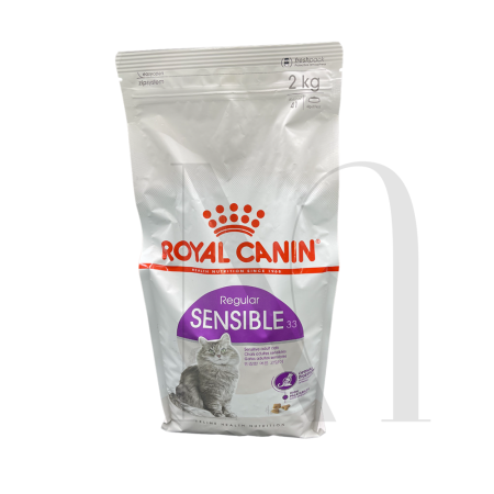 royal-canin-regular-sensible