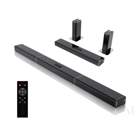 sm3120-samtronic-speaker