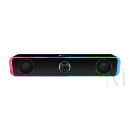 sp05-r8-speaker