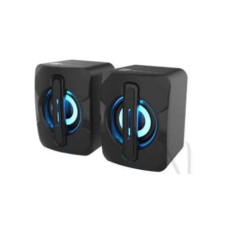 sp06-r8-speaker