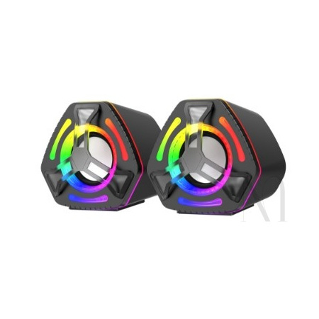sp08-r8-speaker-