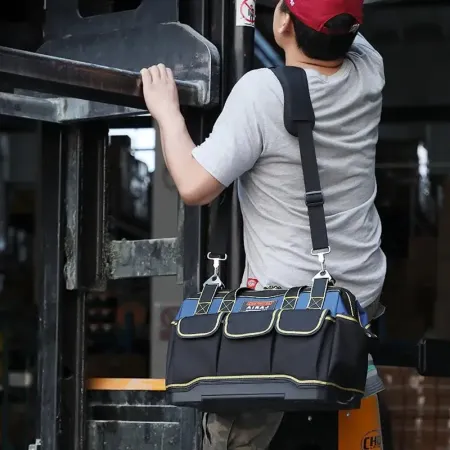 tool-bag-large-capacity-wear-resistant-waterproof-thicken-1680d-oxford-cloth-electrician-bag-storage-toolkit-tools_2