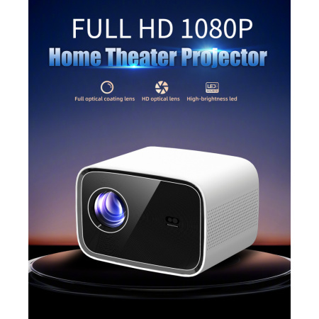 vpj702_video_proector_1