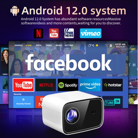 vpj702_video_projector2