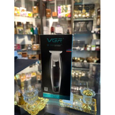 whatsapp_image_2025-09-26_at_13_23_30_4fb560cb