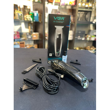 whatsapp_image_2025-09-26_at_13_23_31_ccf934f2