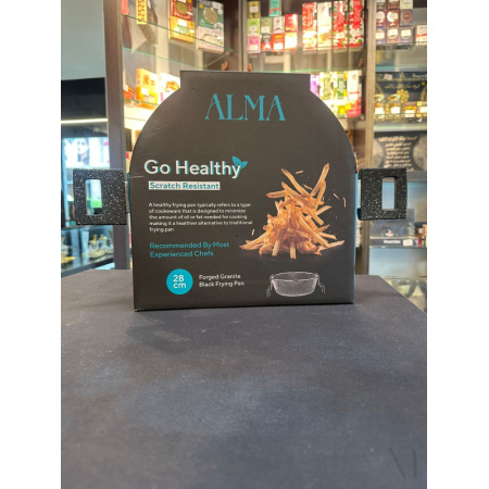 whatsapp_image_2025-09-26_at_13_26_19_9bdda7e8