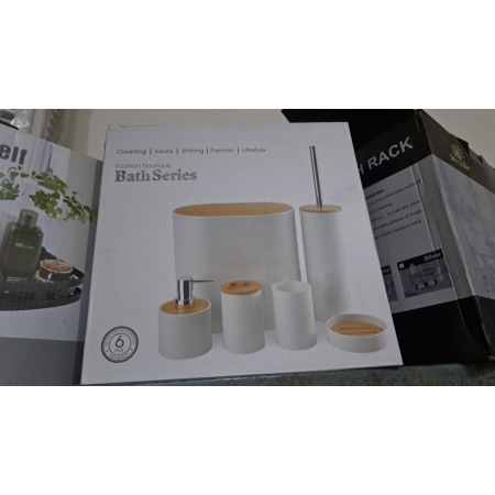 whatsapp_image_2025-10-30_at_1_31_05_pm_1