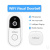 SriHome DH004-4MP(WiFi)
