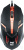 Gaming Mouse with LED Light R8-1602