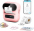 Phomemo M220