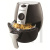 Westinghouse Air Fryer 2.2L Capacity 1400 Watt - WKAF988