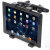 Holder Universal PAD Clip for Car – 03HD03