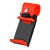 Holder Mobile Holder for Car Steering Wheel – C163