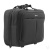Conqueror Carry-on Luggage Backpack Wheeled Trolley Fits 15.4 Inch Laptop – LST1083