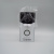 Srihome DH002  Low Comsunption WIFI Doorbell Long Time Standby Visual Video Door Phone Intercom Door Viewer With Indoor Chime