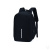 Conqueror Backpack Fits up to 15.6 Inch Laptops Anti-Theft Lightweight – CLB330