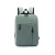 Conqueror Protective Backpack Fits up to 15.6 Inch Laptops with USB and AUX Earphone Ports – CLB360