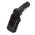 FM Transmitter Car Adapter MP3 with USB Charging – KFFT26