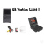 GB Station Gaming Console 1000 in 1 – GB250