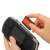 Pocket Game PVP 50000 in 1 – GA21