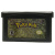 Game Cartridge 280-in1 Gaming Card – GA37