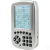 Sudoku Game Electronic – 6532B