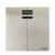 Westinghouse Digital Bathroom Electronic Weight Scale Body Fat Water Muscle – WHSF907H