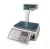 Eelectronic Weighing Scale For Supermarket - Store