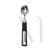 Westinghouse Ice Cream Scooper – WCKG0081006